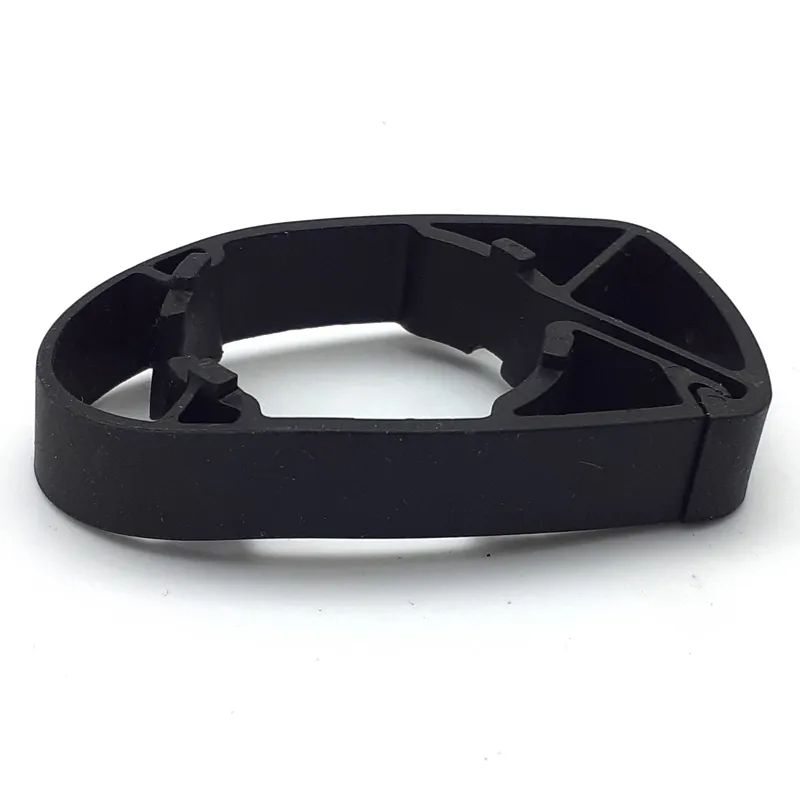 Specialized SL7 Headset Spacer in Black